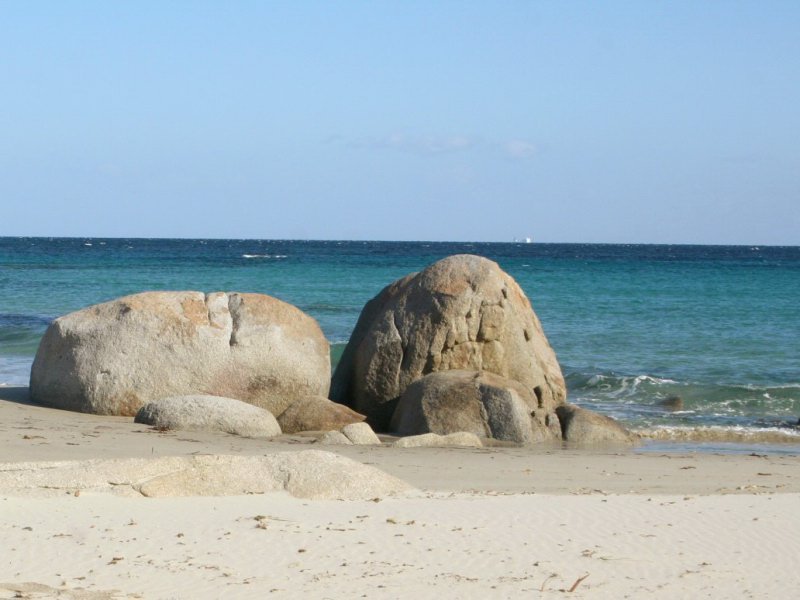 Strand Strand