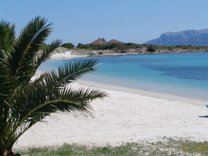 Sardinien Sardinien
