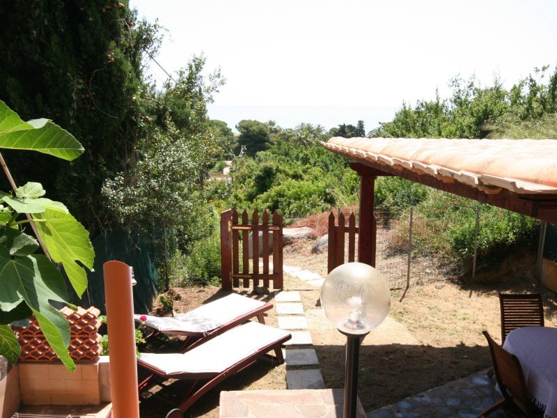 Garten Garten