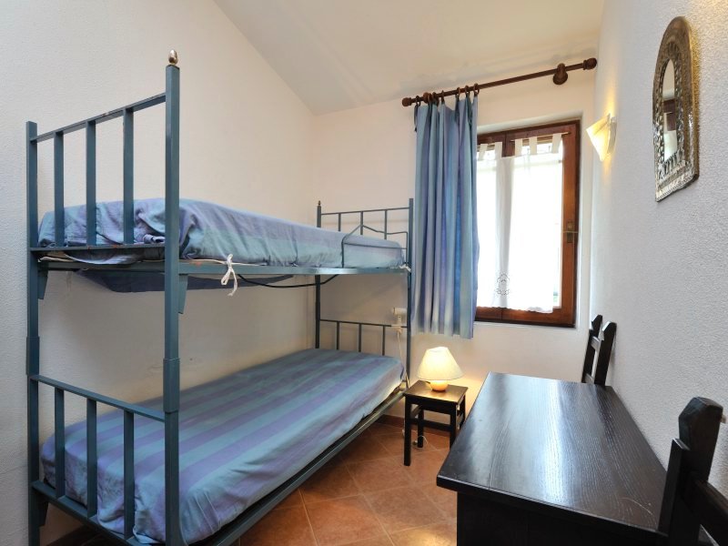 Schlafzimmer Schlafzimmer