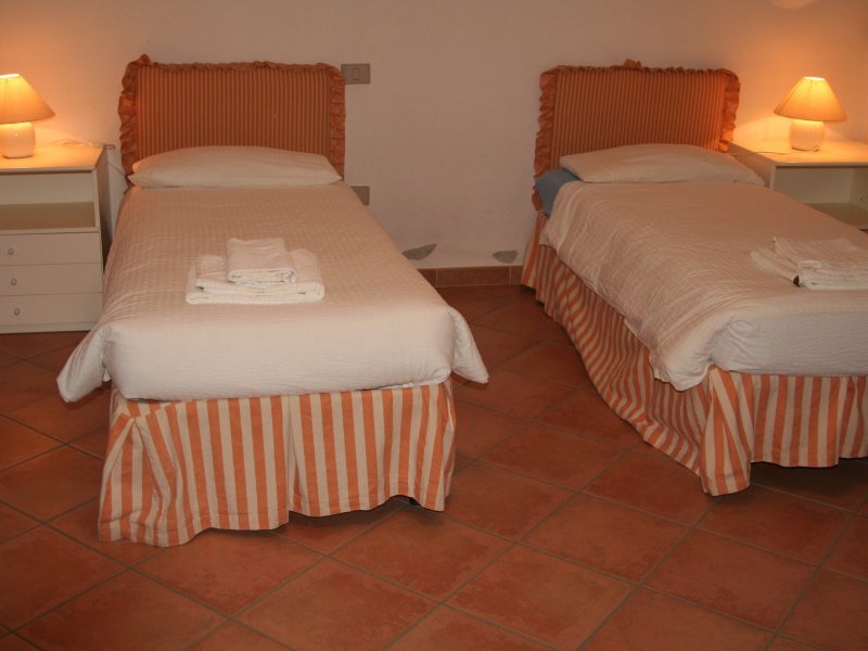 Schlafzimmer Schlafzimmer