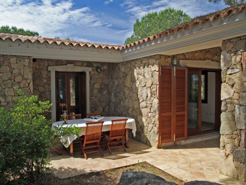 Casa P.Taverna Grazia Casa P.Taverna Grazia