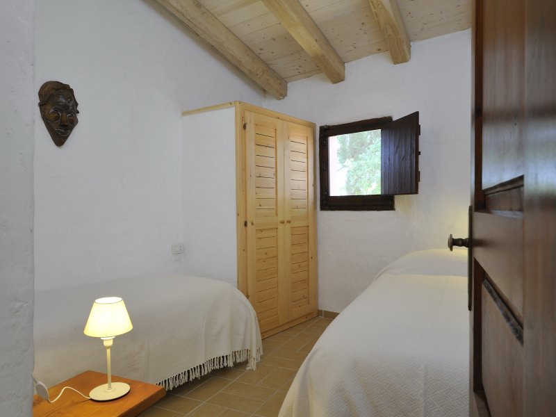 Schlafzimmer Schlafzimmer