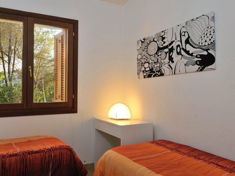 Schlafzimmer Schlafzimmer