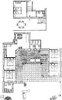 Grundriß Grundriß