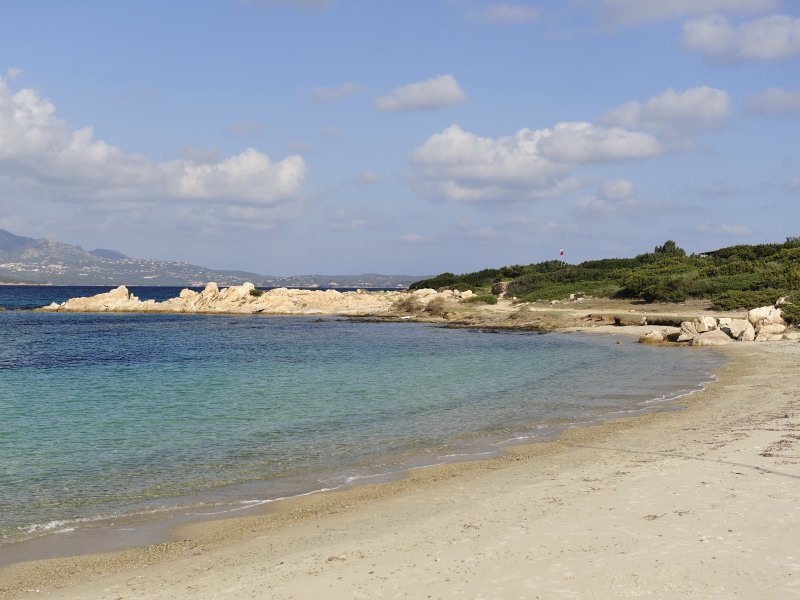 Strand Strand