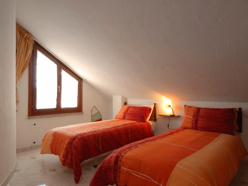 Schlafzimmer Schlafzimmer