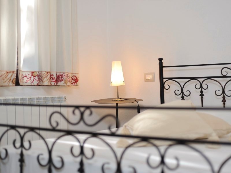 Schlafzimmer Schlafzimmer
