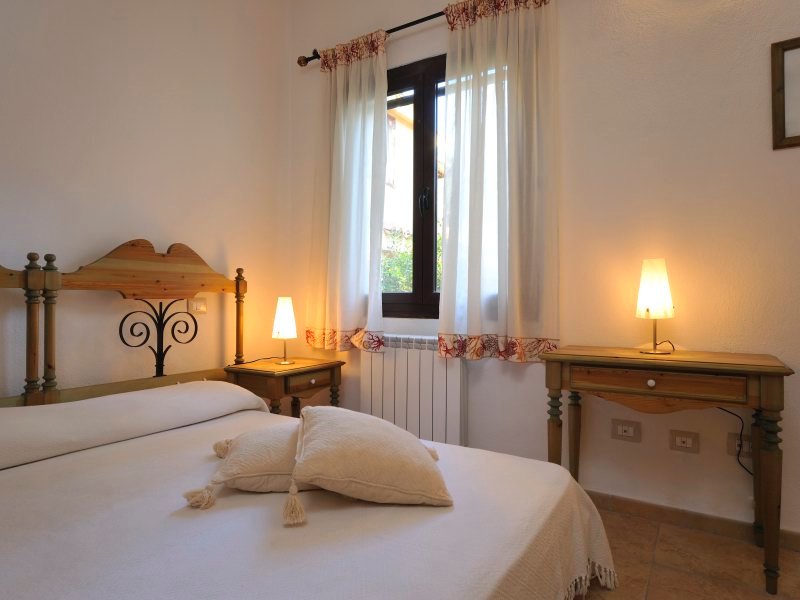 Schlafzimmer Schlafzimmer