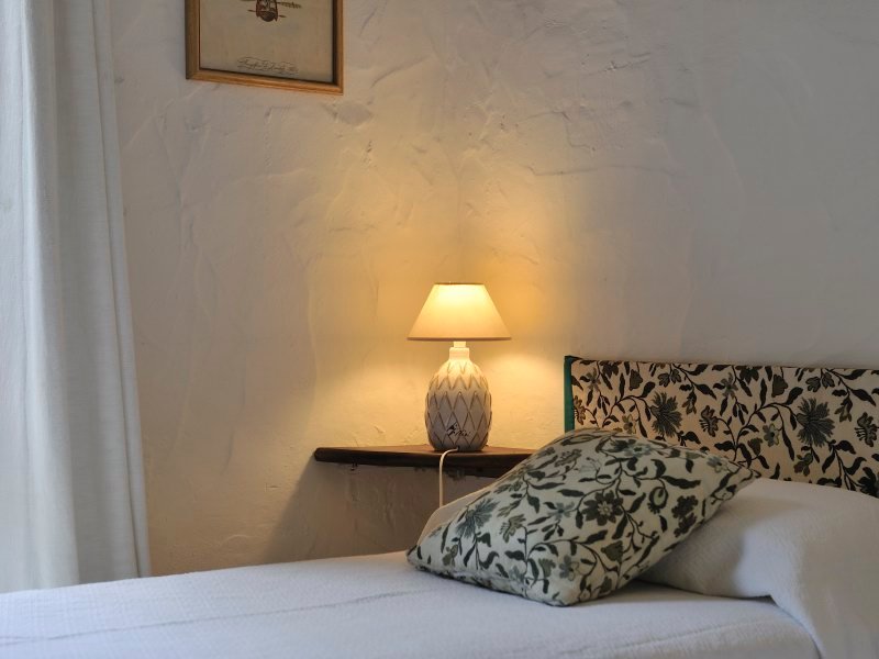 Schlafzimmer Schlafzimmer
