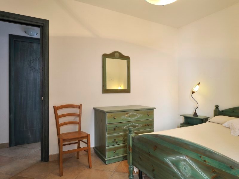Schlafzimmer Schlafzimmer