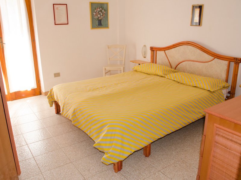Schlafzimmer Schlafzimmer