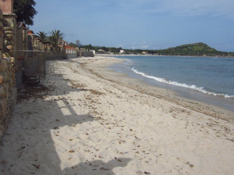 Strand Su Faru 1,2,3 Strand Su Faru 1,2,3