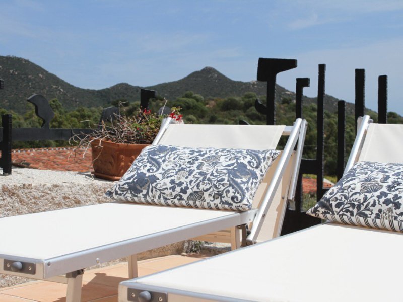 Sonne und Relax Sonne und Relax