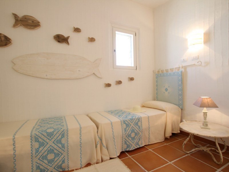 Schlafzimmer 2 Schlafzimmer 2