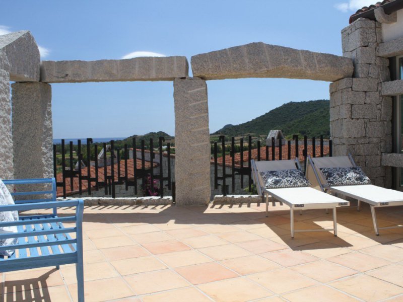 Patio Patio