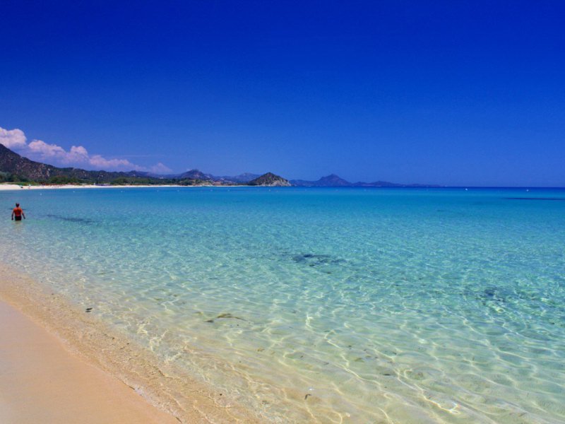 Strand Strand