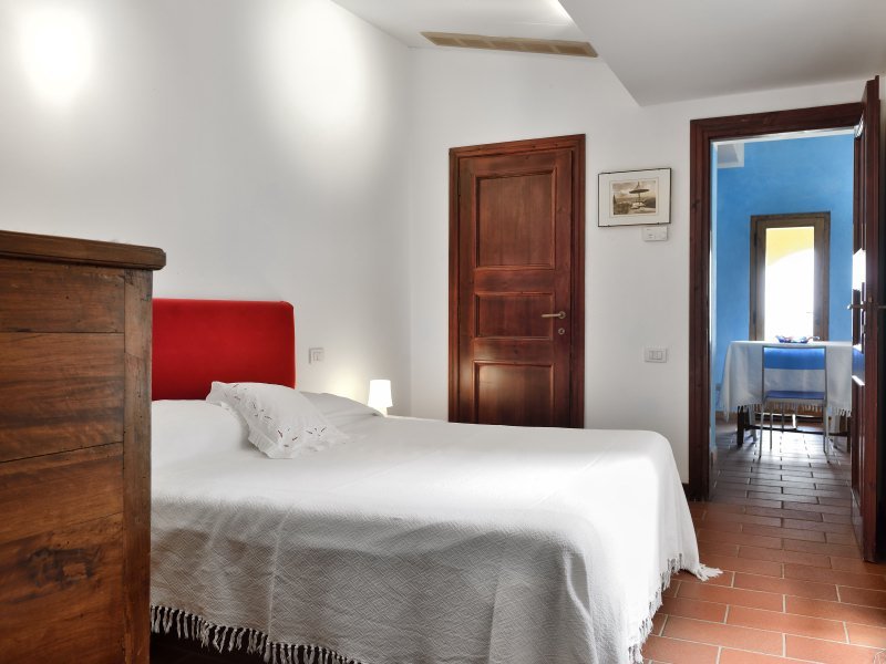 Schlafzimmer Schlafzimmer