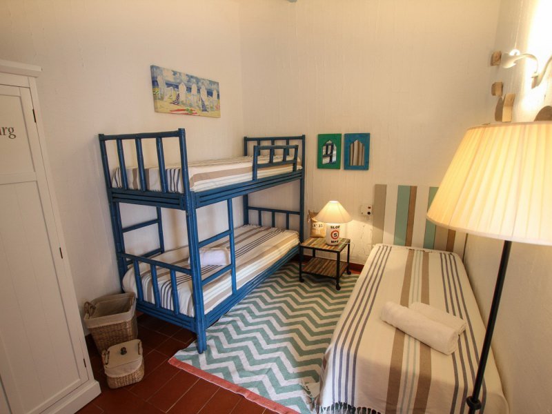 Schlafzimmer Schlafzimmer