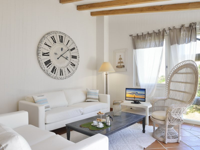 Wohnzimmer Wohnzimmer