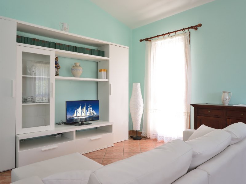 TV Ecke zum entspannen TV Ecke zum entspannen