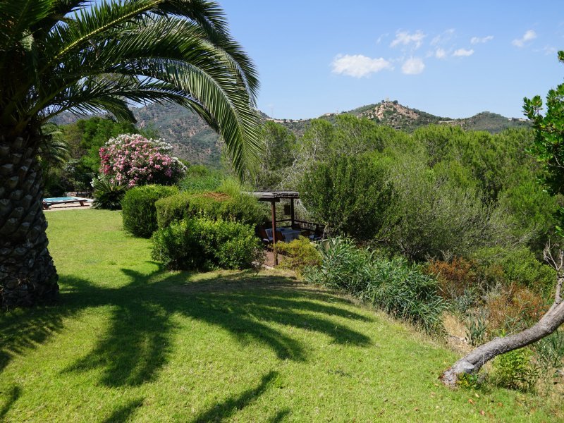 Garten Garten