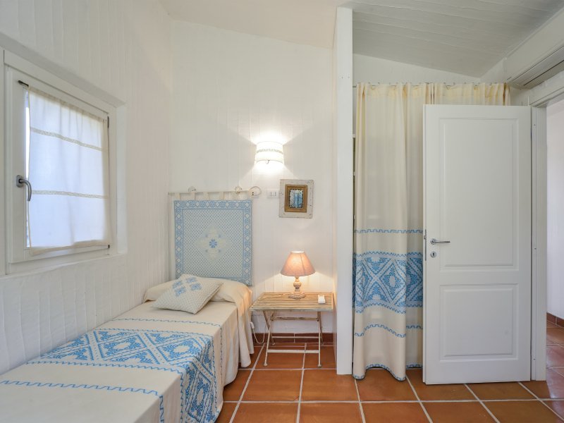 Schlafzimmer 2 Schlafzimmer 2