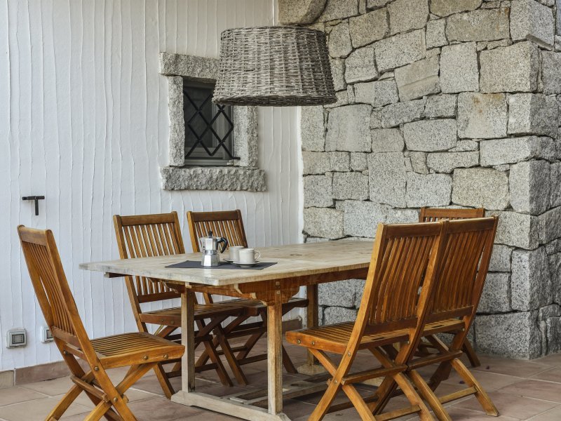 Terrasse Terrasse