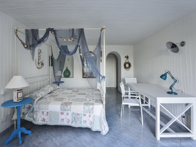 Schlafzimmer 3 UG Schlafzimmer 3 UG