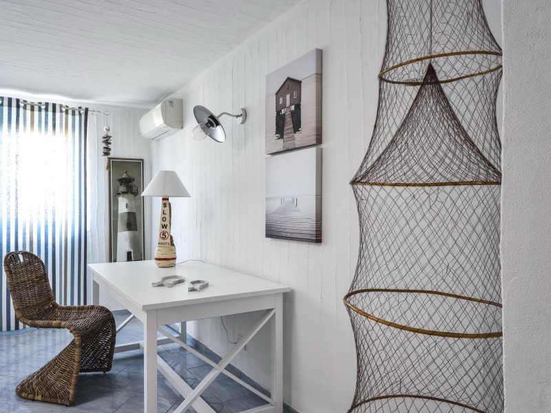 Schlafzimmer 3 Schlafzimmer 3