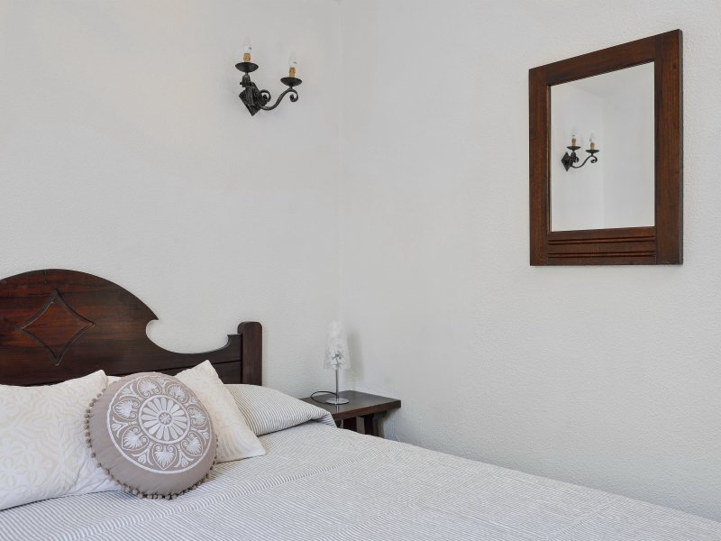 Schlafzimmer Schlafzimmer