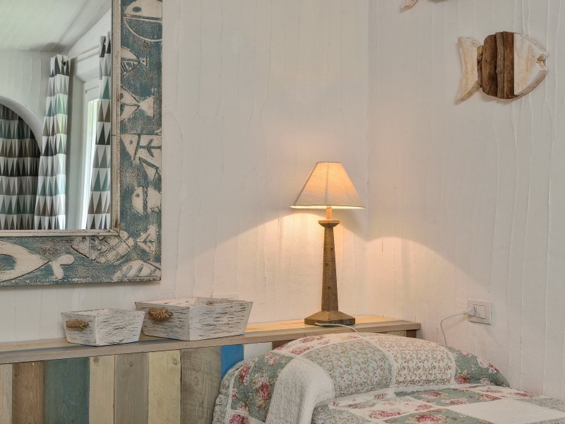 Schlafzimmer Schlafzimmer