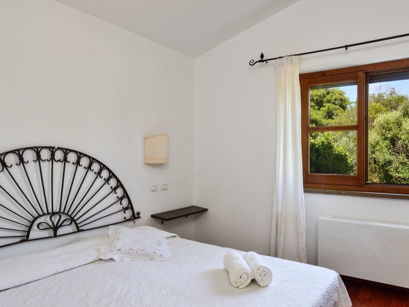 Schlafzimmer Schlafzimmer