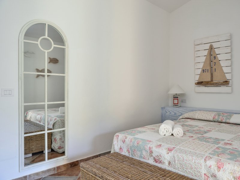 Schlafzimmer Schlafzimmer