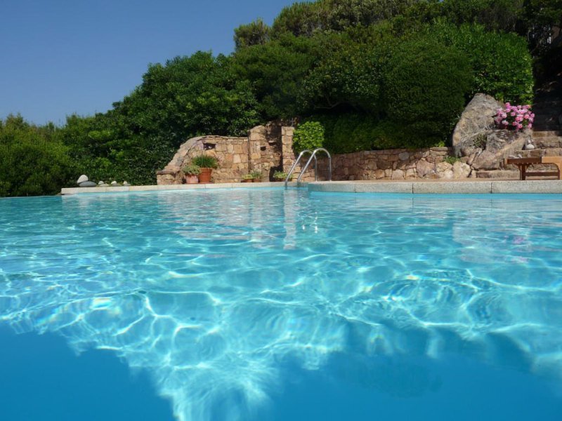 Pool Pool