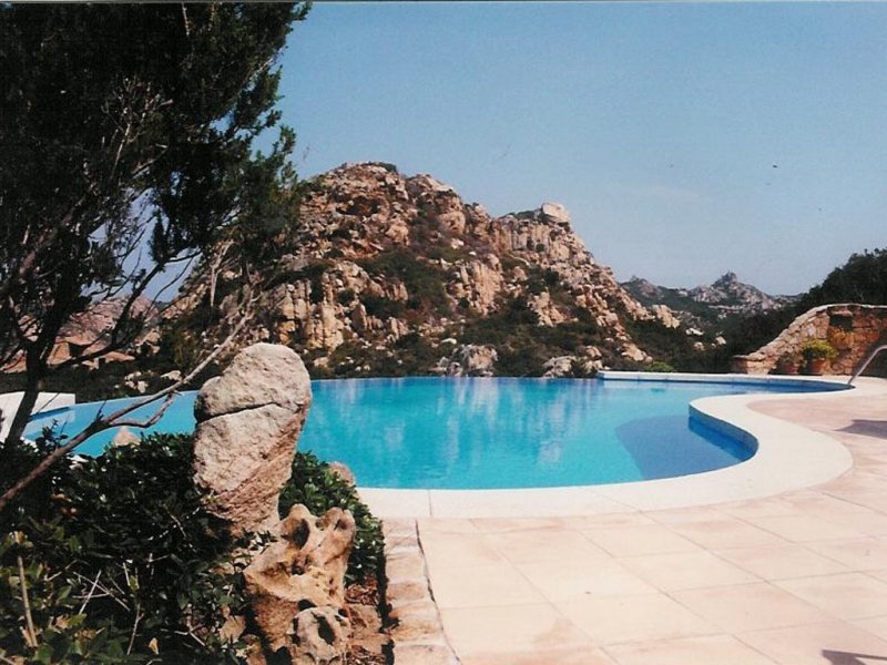 Pool Pool