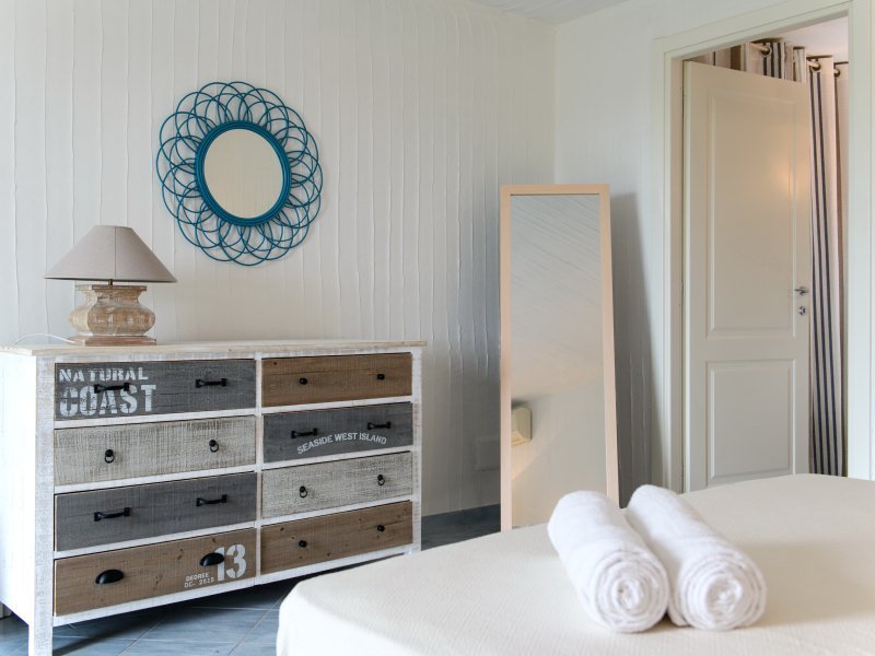 Schlafzimmer 3 Schlafzimmer 3