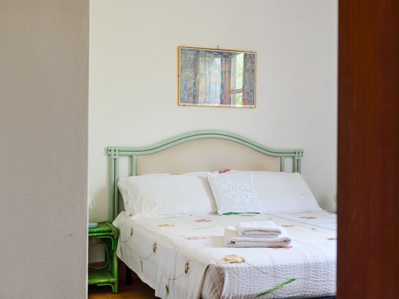 Schlafzimmer Schlafzimmer