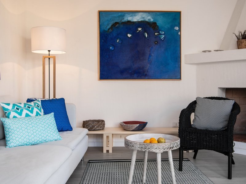 Über dem Sofa Originalgemälde von zeitgenössischen Künstlern Über dem Sofa Originalgemälde von zeitgenössischen Künstlern