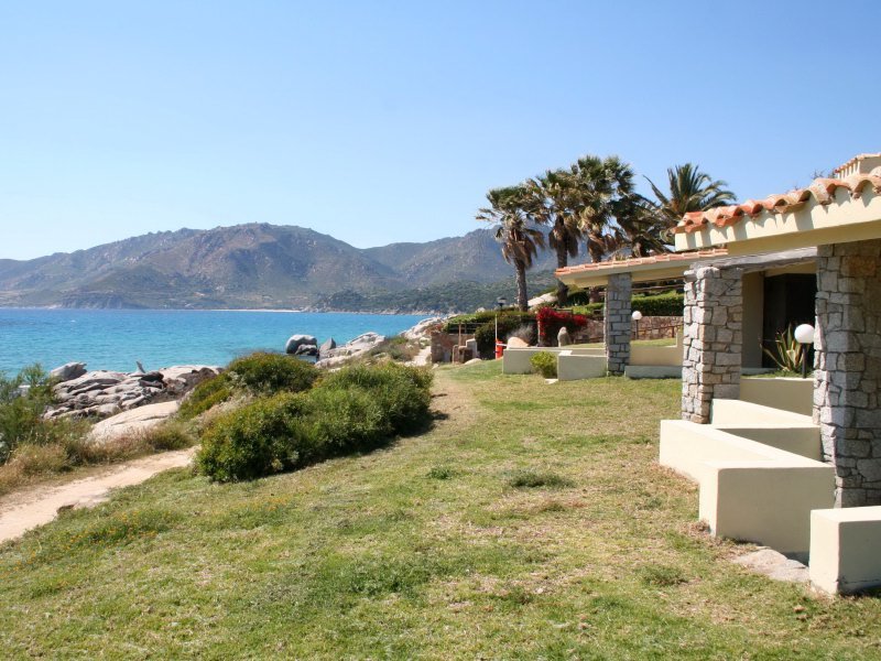Villa Cornelia Villa Cornelia