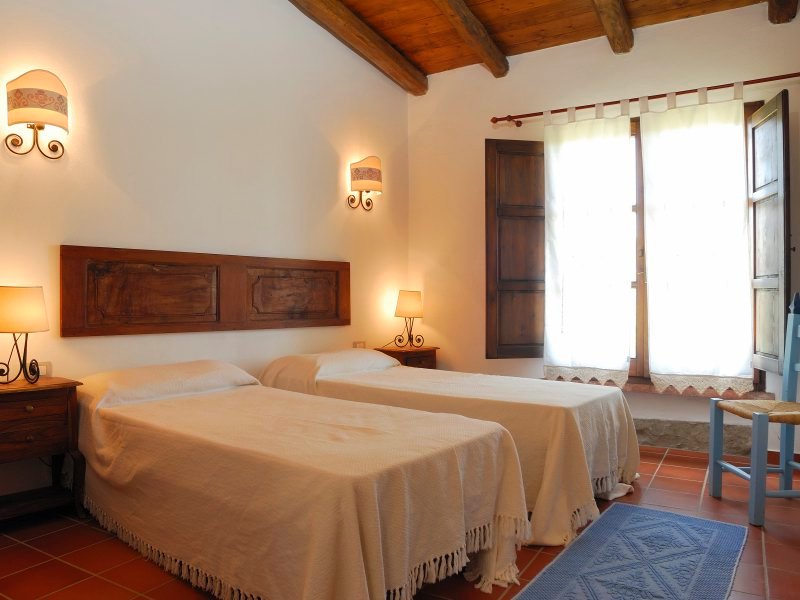 Schlafzimmer Schlafzimmer