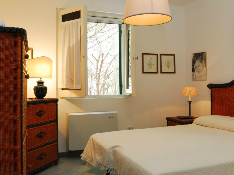 Schlafzimmer Schlafzimmer