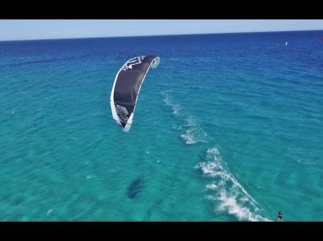 Video Fantastica Sardegna - Sant'Elmo -und die Süd-Ost-Küste - unbedingt ansehen