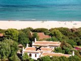 Villa Mediterranea - Costa Rei