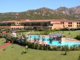 Geovillage Hotel