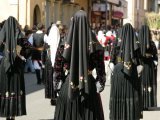 Sagra degli agrumi Sagra degli agrumi