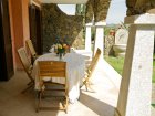 Terrazza