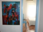 Quadro