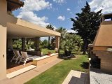 Villa Palme Villa Palme