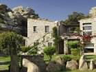 Villa Domus 16 - Costa Smeralda